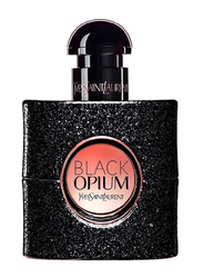 Yves Saint Laurent Black Opium 90ml EDP for Women