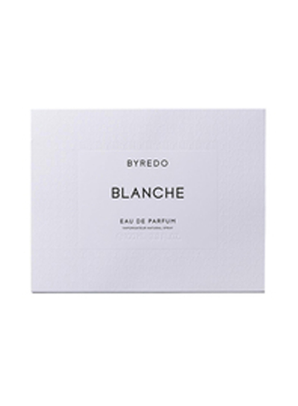 Byredo Blanche 100ml EDP for Women