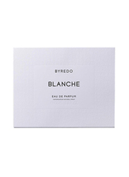 Byredo Blanche 100ml EDP for Women