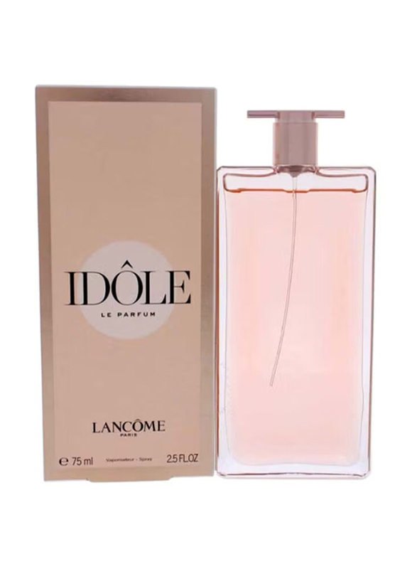 Lancome Idole 75ml EDP for Men