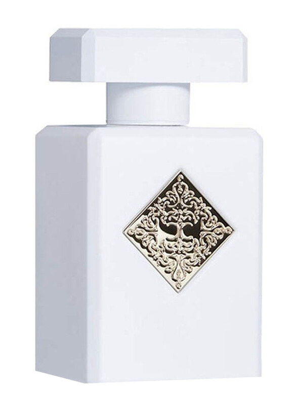 

Initio Musk Therapy 90ml Extrait De Parfum for Women