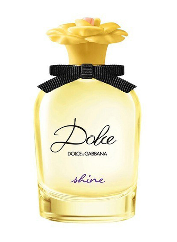 

Dolce & Gabbana Shine 50ml EDP Perfume for Women
