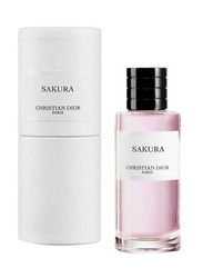 Dior Sakura 125ml EDP for Unisex