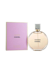 Chanel Chance 100ml EDP for Women