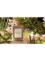 Gucci Bloom 100ml EDP for Women