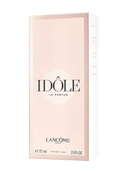 Lancome Idole 75ml EDP for Men