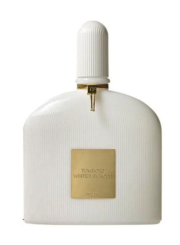 Tom Ford White Patchouli 100ml EDP for Women