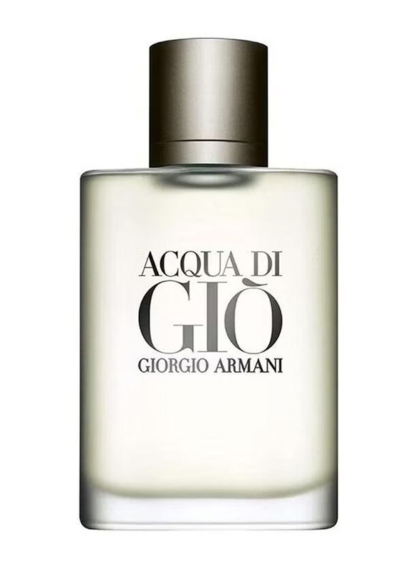

Giorgio Armani Acqua Di Gio 100ml EDT Perfume for Men