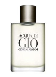 Giorgio Armani Acqua Di Gio 100ml EDT for Men