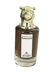 Penhaligon's The Revenge Of Lady Blanche 75ml EDP for Women