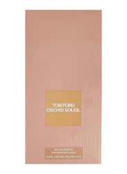 Tom Ford Orchid Soleil 100ml EDP for Women