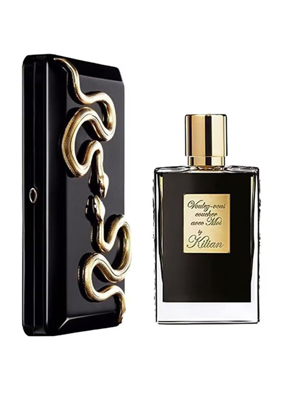 Kilian Voulez-vous Coucher Avec Moi 50ml EDP Unisex