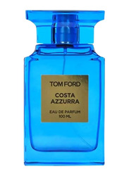 Tom Ford Costa Azzurra 100ml EDP Unisex