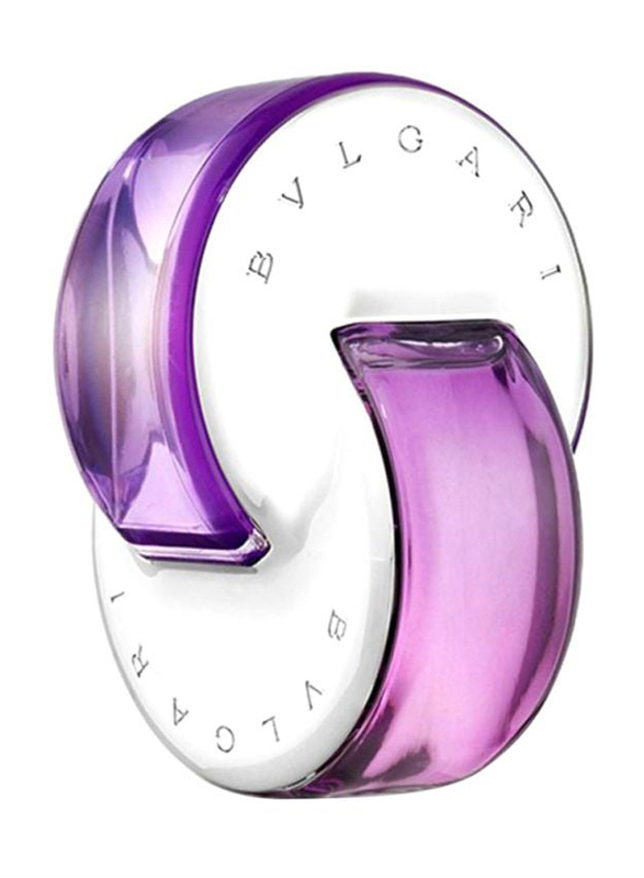 Bvlgari Omnia Amethyste 65ml EDT for Women