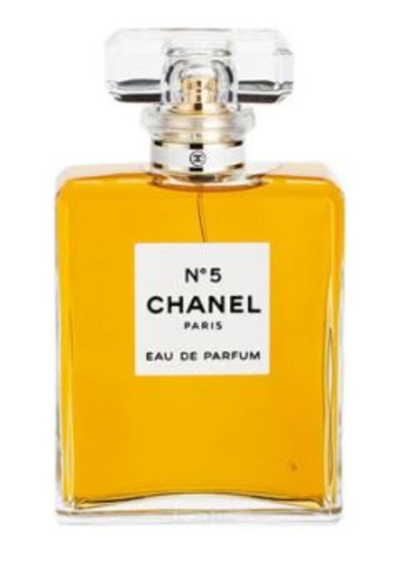 No.5 Parfum 100ml