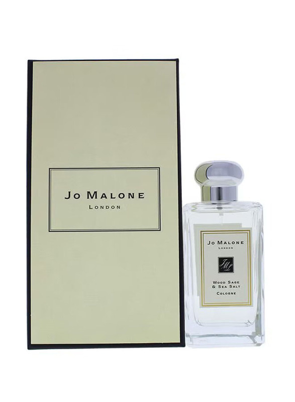 Jo Malone Red Roses 100ml EDC for Women