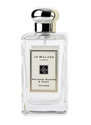 Jo Malone Nectarine Blossom and Honey 100ml EDC Unisex