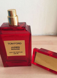 Tom Ford Jasmin Rouge 100ml EDP for Women