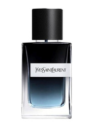 Yves Saint Laurent Y 100ml EDP for Men