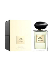 Giorgio Armani The Yulong 100ml EDT Unisex