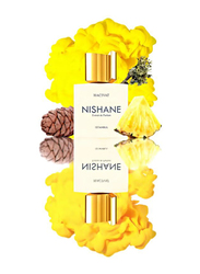 Nishane Hacivat 100ml Extrait De Parfum Unisex