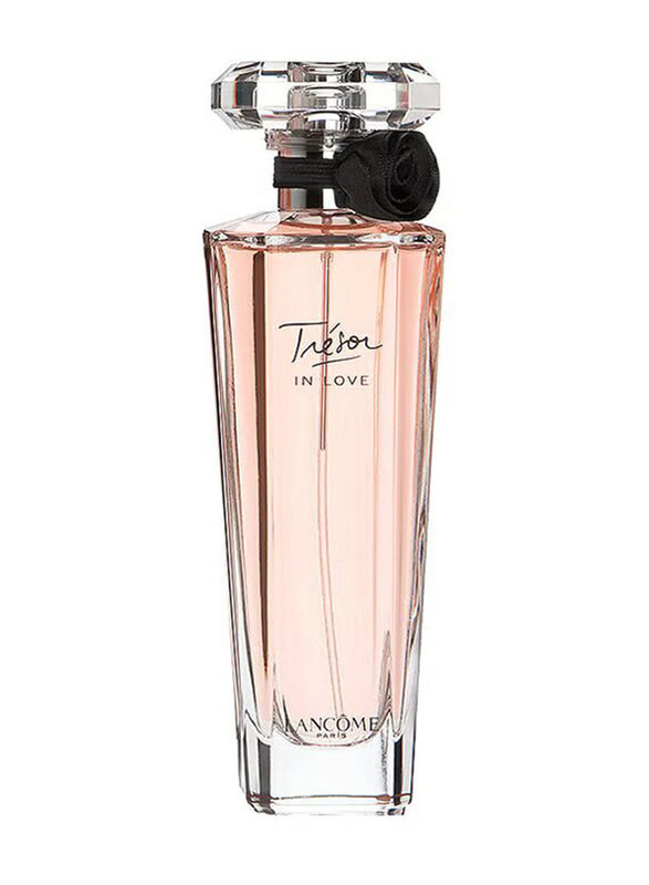 Lancome Tresor in Love 75ml EDP for Women