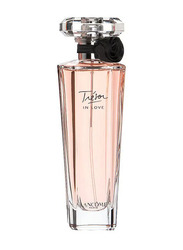 Lancome Tresor in Love 75ml EDP for Women