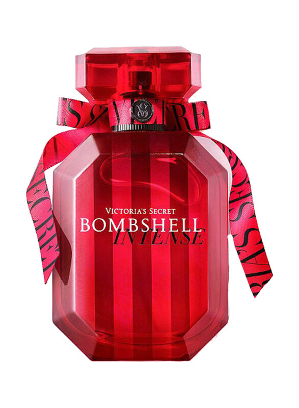 

Victoria's Secret Bombshell Intense 100ml EDP Perfume for Women