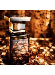 Tom Ford Oud Wood 50ml EDP Unisex