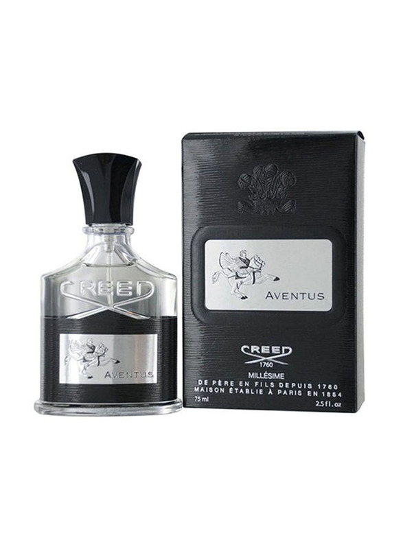 Creed Aventus Millesime 75ml EDP for Men