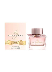 Burberry My Blush 90ml EDP for Women