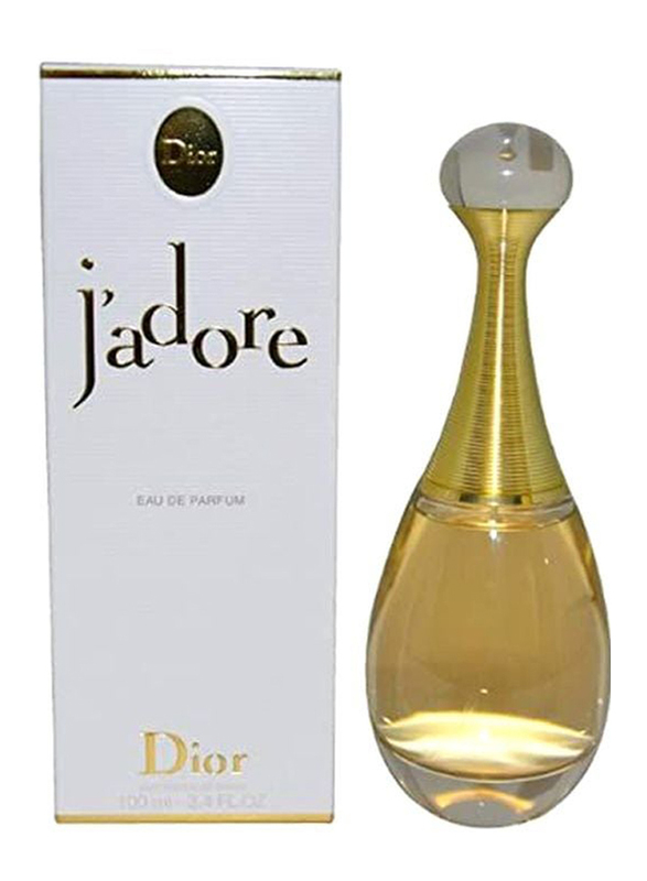 Dior Jadore 100ml EDP for Women