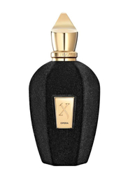 Xerjoff Opera 100ml EDP Unisex