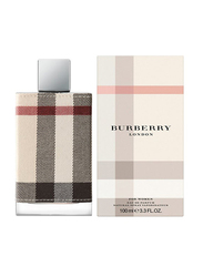 Burberry London 100ml EDP for Women