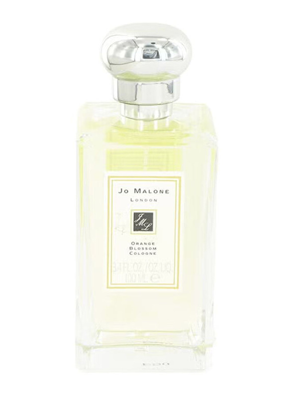 Jo Malone Orange Blossom 100ml EDC Unisex