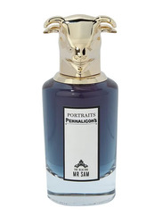 Penhaligon's The Blazing Mister Sam 75ml EDP for Men