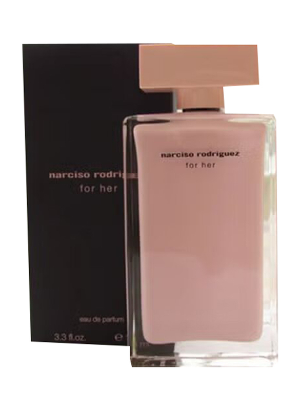 Narciso Rodriguez Rodriguez 100ml EDP for Women