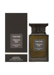 Tom Ford Tobacco Oud 100ml EDP Unisex