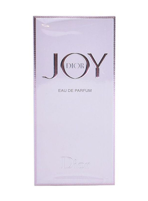 Dior Joy 90ml EDP for Women