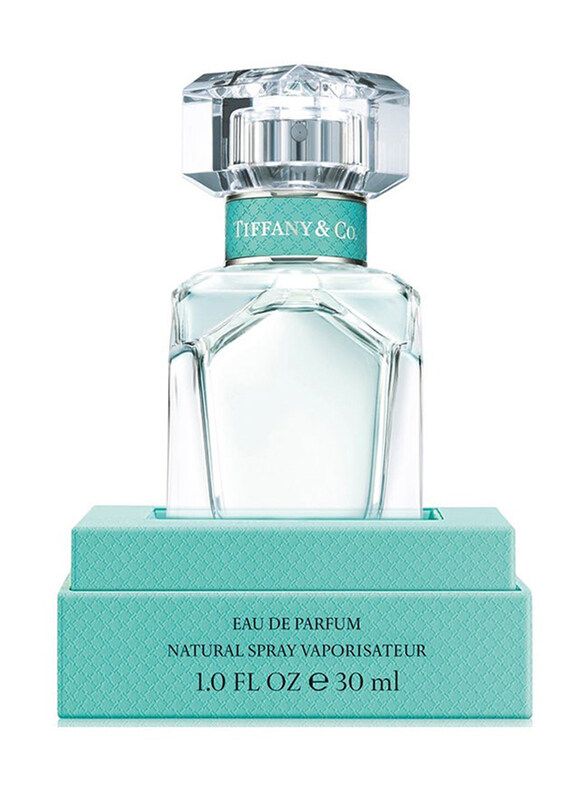 

Tiffany & Co. Tiffany 30ml EDP Perfume for Women