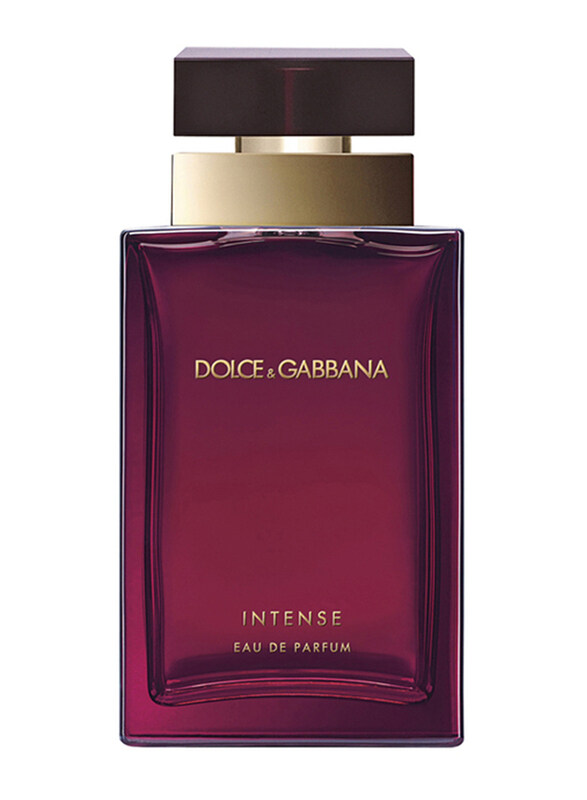 

Dolce & Gabbana Intense 100ml EDP Perfume for Women