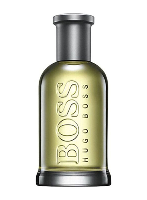

Hugo Boss 100ml EDT Perfume for Men