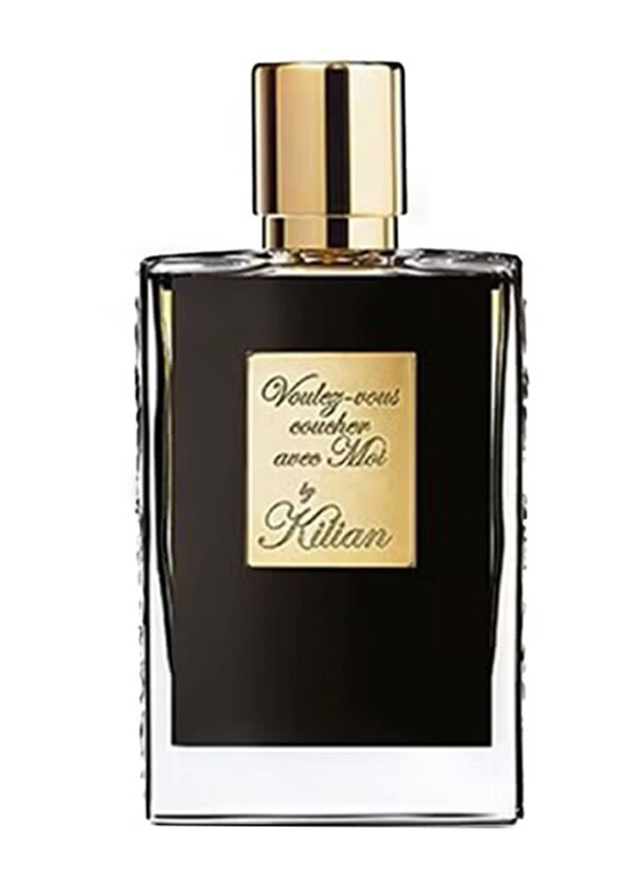 Kilian Voulez-vous Coucher Avec Moi 50ml EDP Unisex