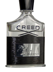 Creed Aventus 120ml EDP for Women