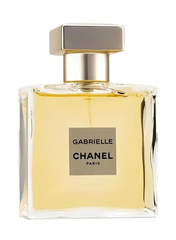 

Chanel Gabrielle 35ml EDP Perfume for Women