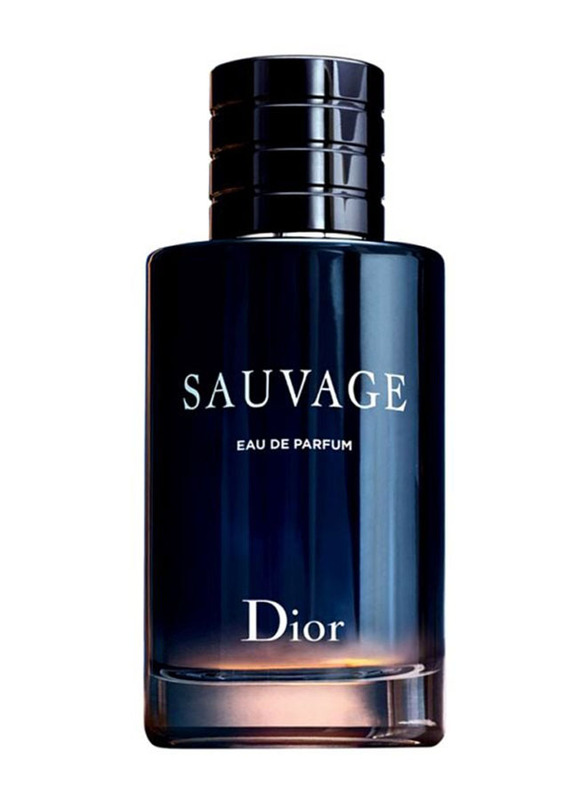 Dior Sauvage 60ml EDP for Men