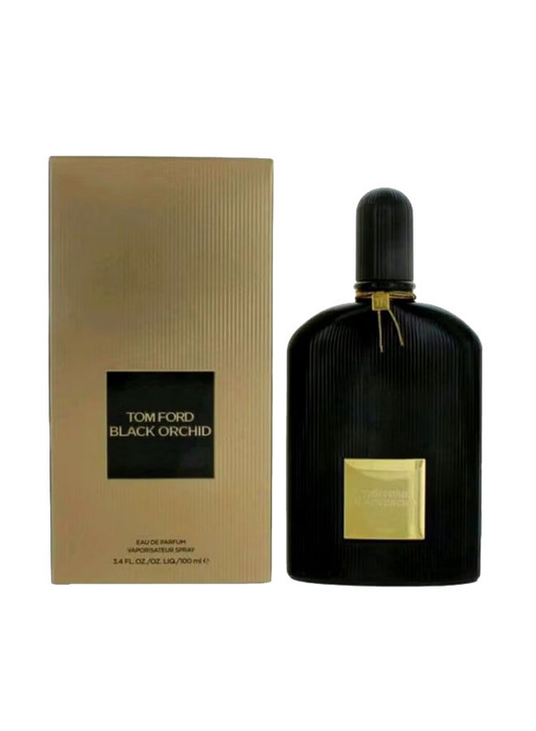 Tom Ford Black Orchid 100ml EDP for Women