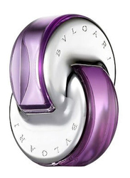 Bvlgari Omnia Amethyste 65ml EDT for Women