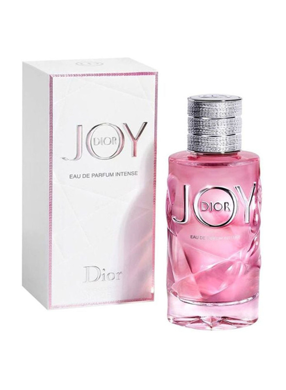 Dior Joy Intense 90ml EDP for Women