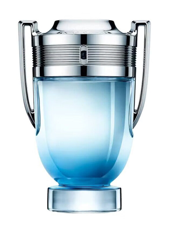 

Paco Rabanne Invictus Aqua 50ml EDT Perfume for Men